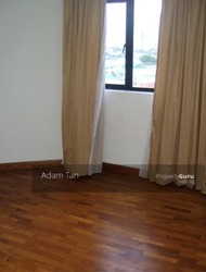 Balmoral Gate (D10), Condominium #157740502